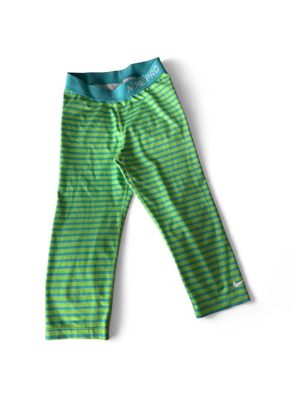 Nike Women's multi Leggings